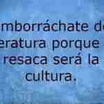 1f35d85b13bcb73aa962dd8ad1be4a9f
