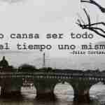 51f11104e2d207d780af7c95b880744d