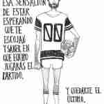83e053e88b5d859003cd998a96ede99c
