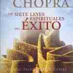 7-leyes-del-exito