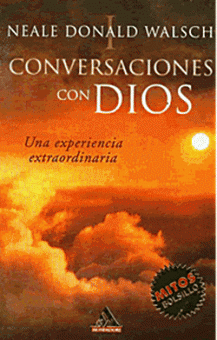 conversaciones_dios