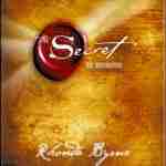 el-secreto_2010