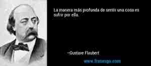 Fuente: frasesgo.com//  