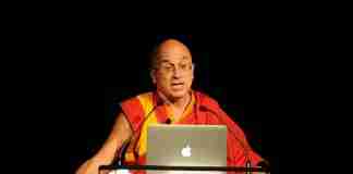 El hombre más feliz del mundo: ¿cómo funciona su cerebro?