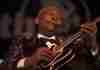 Frases de B B King para recordarle tras su muerte