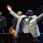 Frases de B B King 3