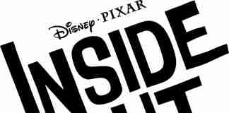 Intensa mente: el film reflexivo de Pixar que es furor en Cannes