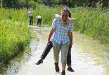 10 libros de autoayuda que podrás leer fuera de casa