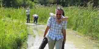 10 libros de autoayuda que podrás leer fuera de casa