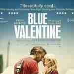 blue valentine