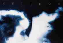 10 películas que te harán reflexionar sobre el amor Peliculas para reflexionar sobre el amor: Ghost mas allá del amor