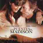 los puentes de madison